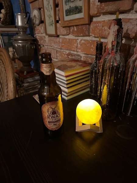 Królestwo Bez Kresu-review-photo-by-oznerol-image-1