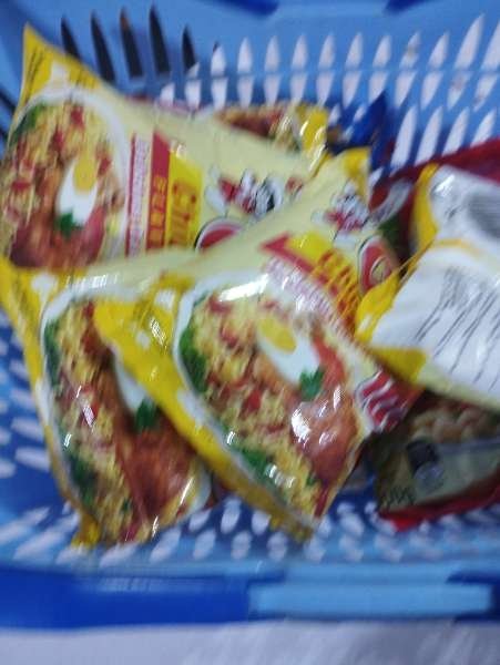 Happy Customer Supermarket-review-photo-by-sammyhive-image-1