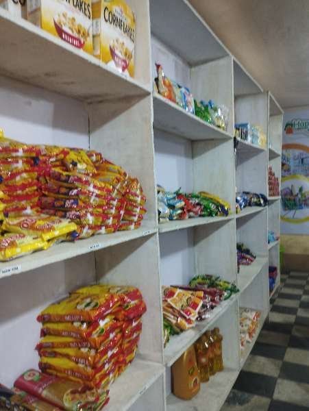 Happy Customer Supermarket-review-photo-by-sammyhive-image-2