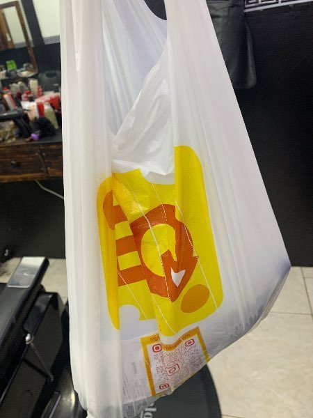 I visited Econoquesos & paid Hive Dollars & here is my review