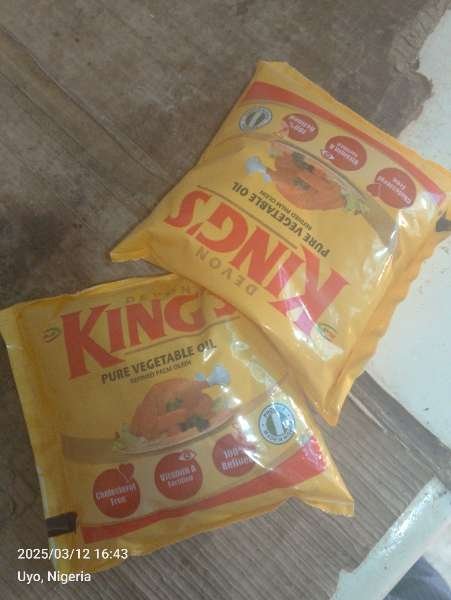 ndantiorok-review-photo-by-gabby01-image-1