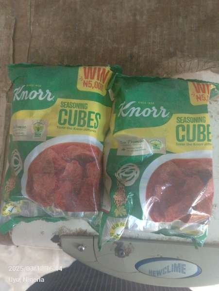 ndantiorok-review-photo-by-gabby01-image-2