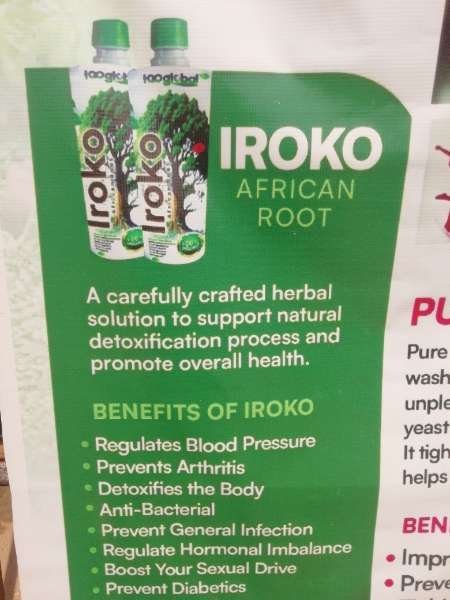 ENAGIC KANGEN MASHINE AND KANGEN WATER-review-photo-by-kryptoboz-image-2