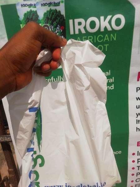 ENAGIC KANGEN MASHINE AND KANGEN WATER-review-photo-by-kryptoboz-image-3