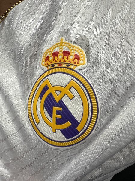 smilecumana-review-photo-by-angelf2-image-1