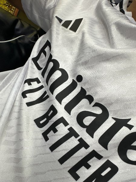 smilecumana-review-photo-by-angelf2-image-2