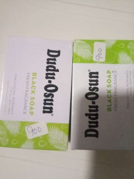 eraitim mini mart-review-photo-by-rhozolive-image-2