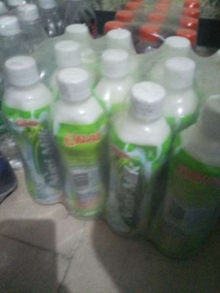 eraitim mini mart-review-photo-by-rhozolive-image-3