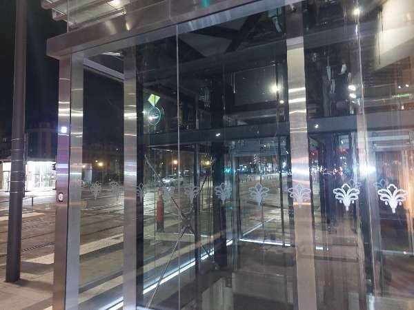 Al21 Restaurant-review-photo-by-sorin.offchain-image-2