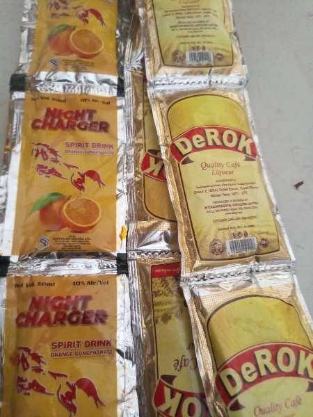 glorybest mini mart-review-photo-by-kaffy04-image-1