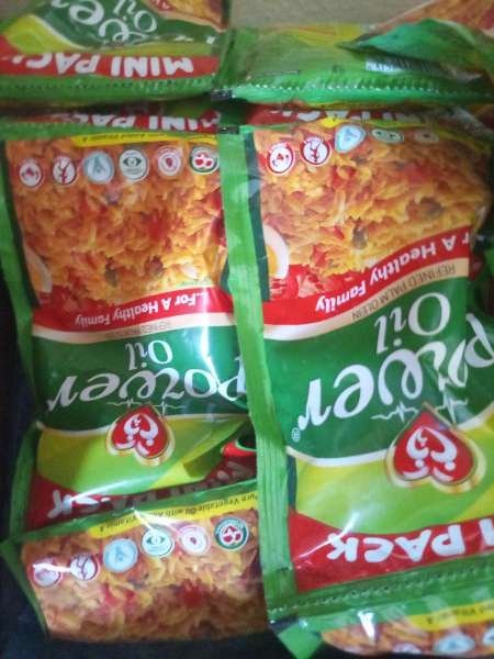 glorybest mini mart-review-photo-by-kaffy04-image-2