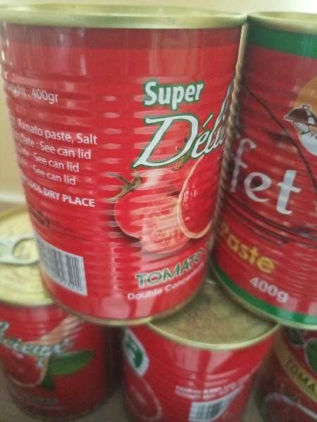 glorybest mini mart-review-photo-by-kaffy04-image-3