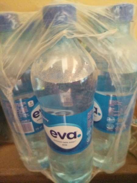 glorybest mini mart-review-photo-by-kaffy04-image-4