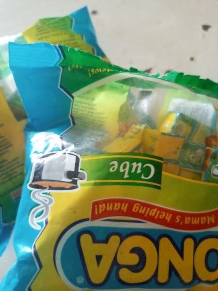 glorybest mini mart-review-photo-by-kaffy04-image-5