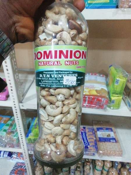 JUDEL SUPERMARKET-review-photo-by-kryptoboz-image-2