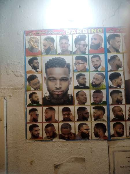 Ever-Prince Unisex Saloon-review-photo-by-sammyhive-image-2
