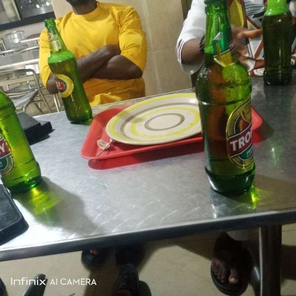 Panyu Hotel and Resort-review-photo-by-desmondtutu-image-1