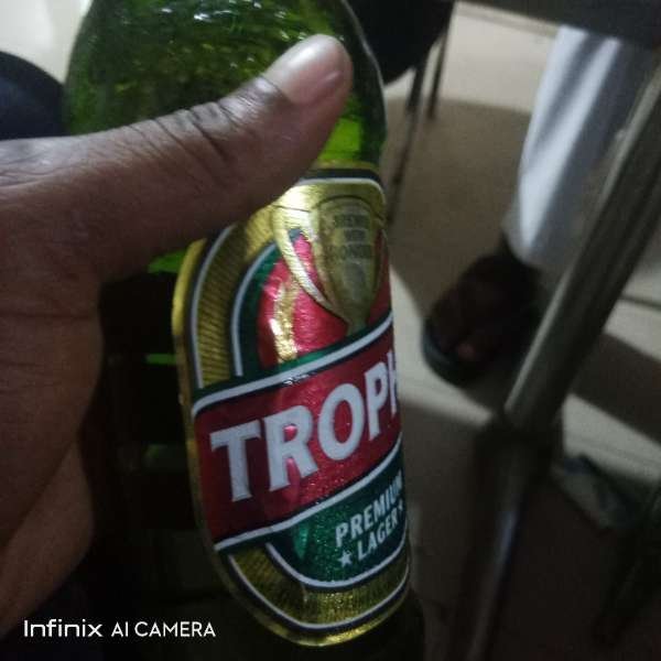 Panyu Hotel and Resort-review-photo-by-desmondtutu-image-2