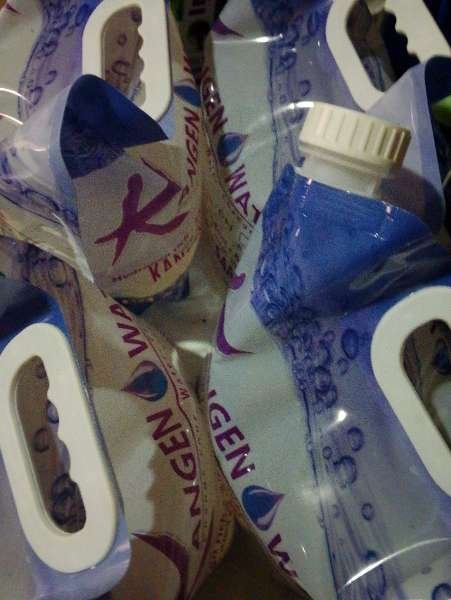 ENAGIC KANGEN MASHINE AND KANGEN WATER-review-photo-by-adajah-image-2