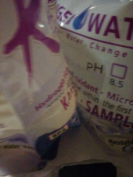 ENAGIC KANGEN MASHINE AND KANGEN WATER-review-photo-by-adajah-image-3