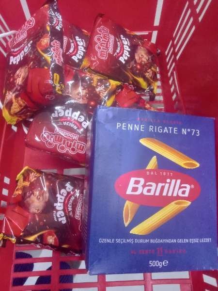 Market Square-review-photo-by-divinejohn12-image-2