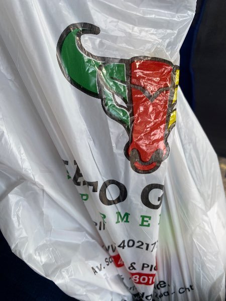 Hato Grill Supermercado-review-photo-by-montaine23-image-2