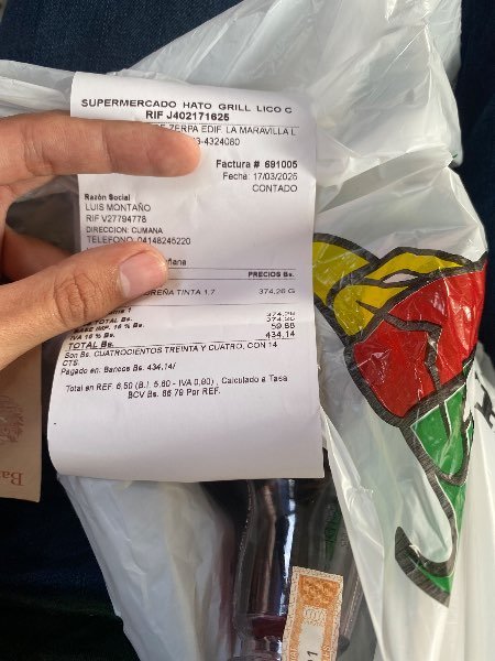Hato Grill Supermercado-review-photo-by-montaine23-image-3