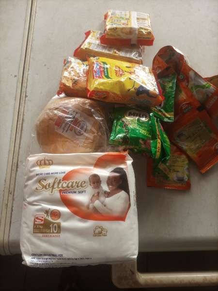 JUDEL SUPERMARKET-review-photo-by-ogepaul1986-image-3