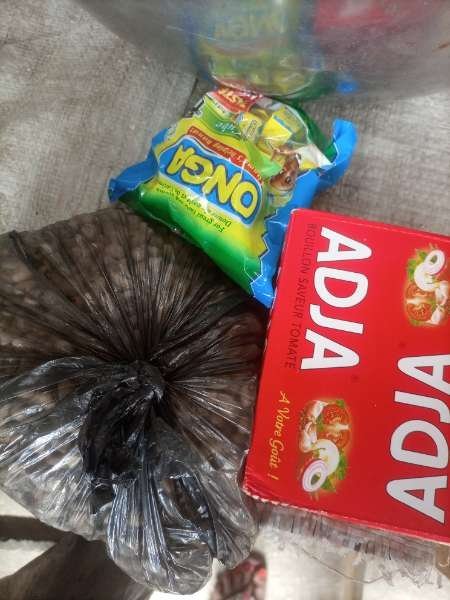Juliet Nnenna Foodstuffs & Provision-review-photo-by-ogepaul1986-image-1