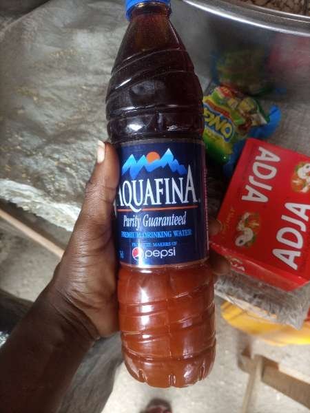 Juliet Nnenna Foodstuffs & Provision-review-photo-by-ogepaul1986-image-2