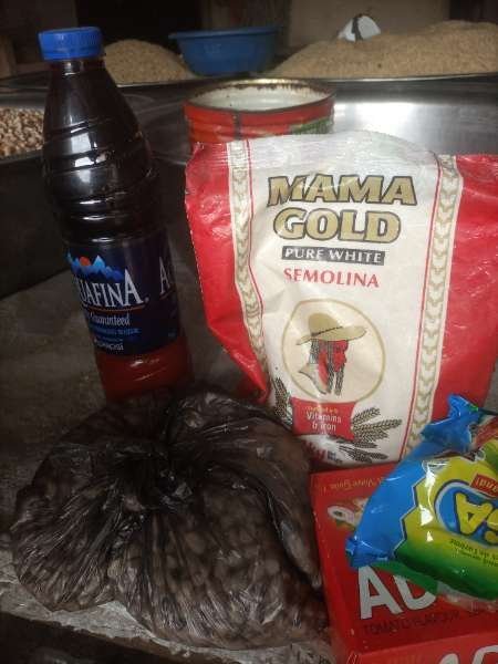 Juliet Nnenna Foodstuffs & Provision-review-photo-by-ogepaul1986-image-3