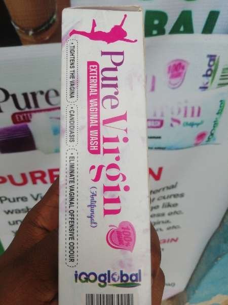 ENAGIC KANGEN MASHINE AND KANGEN WATER-review-photo-by-kryptoboz-image-2