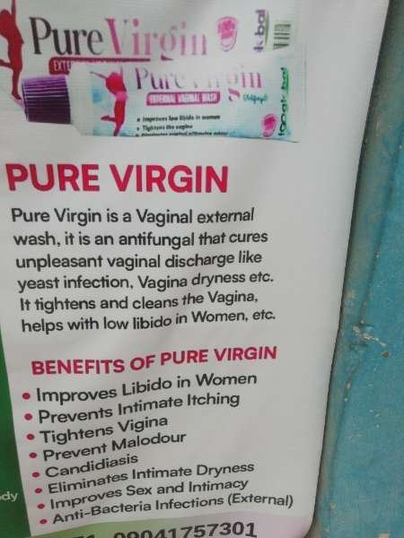 ENAGIC KANGEN MASHINE AND KANGEN WATER-review-photo-by-kryptoboz-image-3