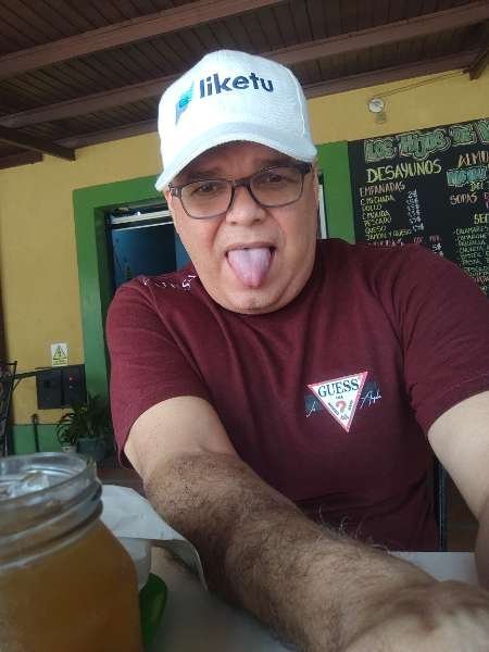 I visited Los Hijos De Wasi & paid Hive Dollars & here is my review