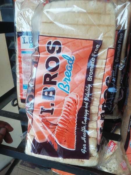 ESSENCE STORE-review-photo-by-elliotwave-image-1