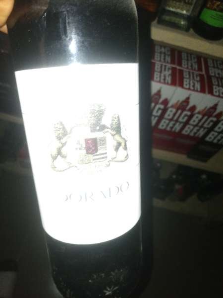 ESSENCE STORE-review-photo-by-elliotwave-image-2