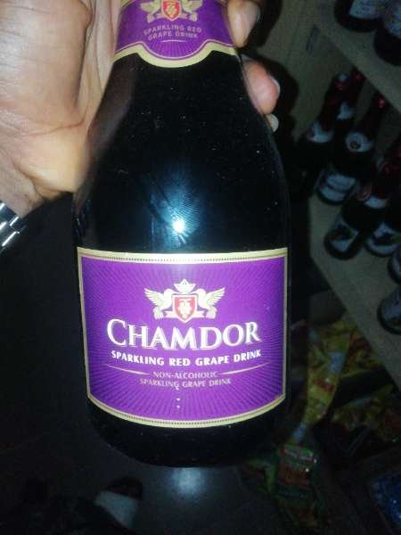 ESSENCE STORE-review-photo-by-elliotwave-image-3