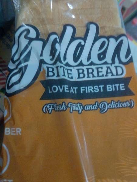 JUDEL SUPERMARKET-review-photo-by-adajah-image-2