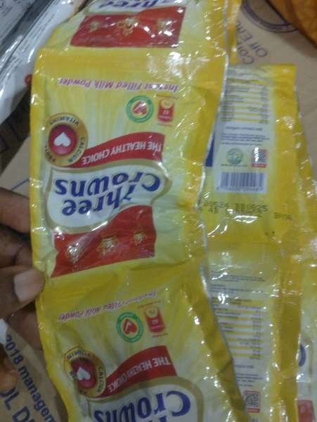JUDEL SUPERMARKET-review-photo-by-adajah-image-3