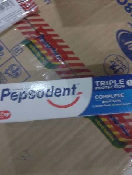 JUDEL SUPERMARKET-review-photo-by-adajah-image-4