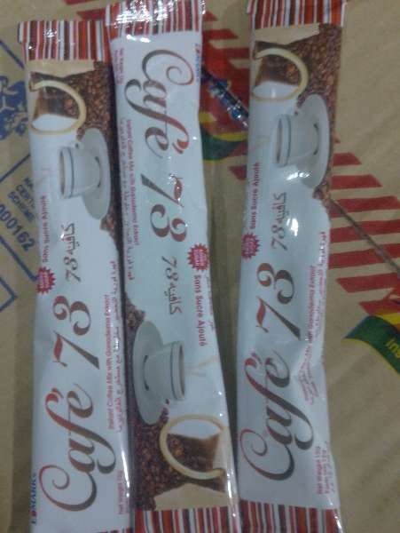 JUDEL SUPERMARKET-review-photo-by-adajah-image-5