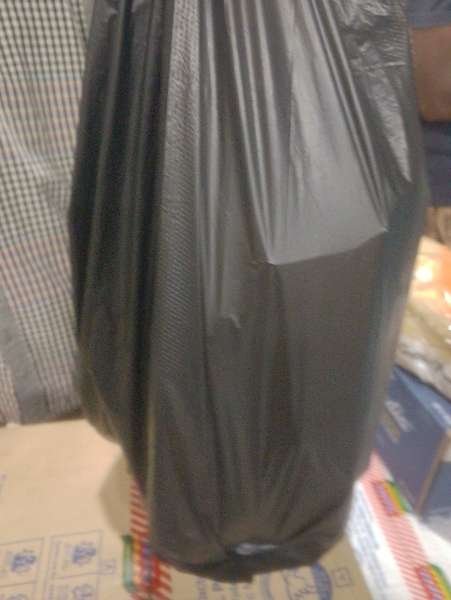 JUDEL SUPERMARKET-review-photo-by-adajah-image-7