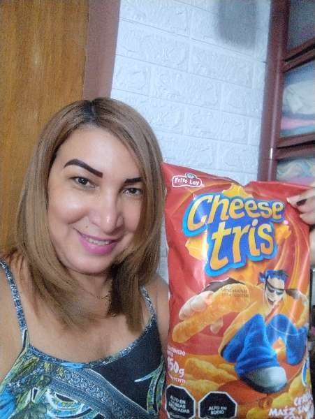 I visited La Panetteria & paid Hive Dollars & here is my review