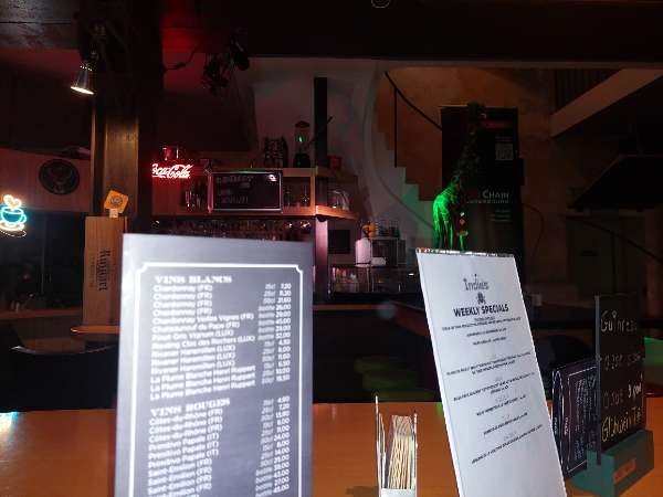Independent   Café-review-photo-by-sorin.offchain-image-1