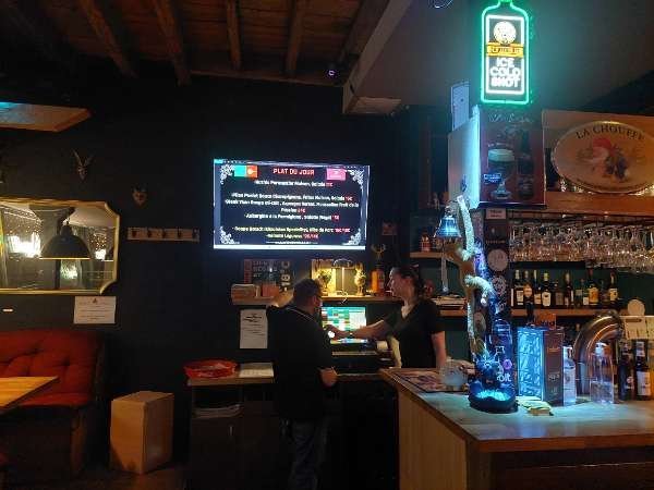 Independent   Café-review-photo-by-sorin.offchain-image-2