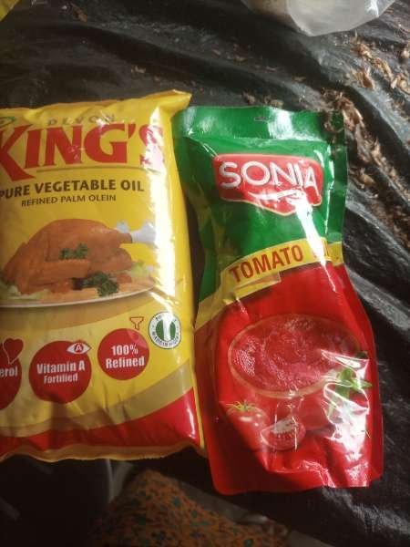 Juliet Nnenna Foodstuffs & Provision-review-photo-by-ogepaul1986-image-2