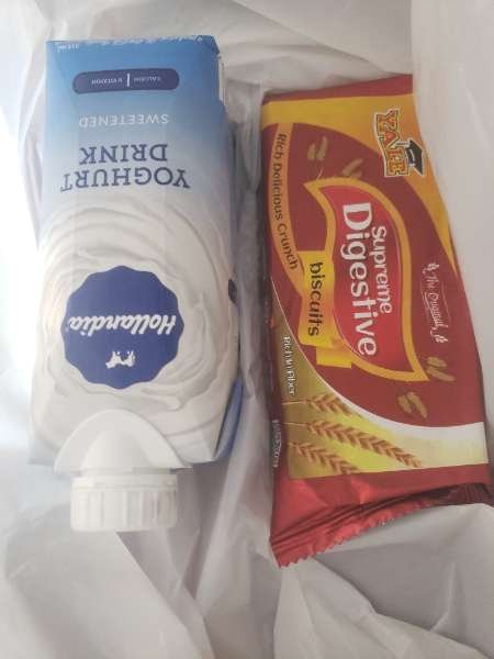 Dikkies Supermarket-review-photo-by-jaminuche19-image-2