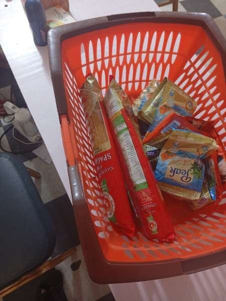 Happy Customer Supermarket-review-photo-by-nwanna-image-1