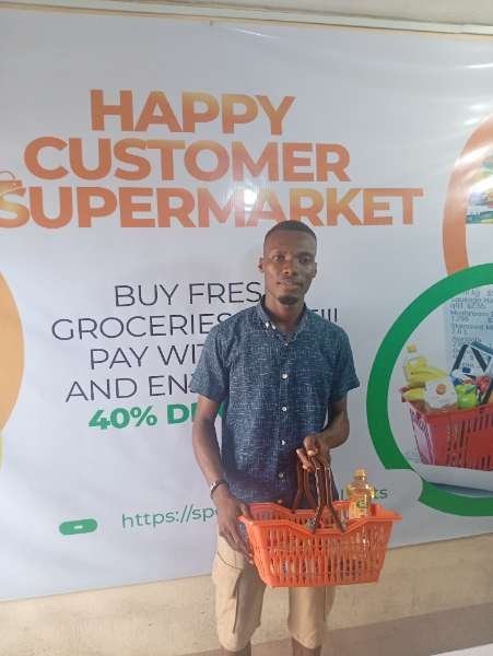 Happy Customer Supermarket-review-photo-by-nwanna-image-2
