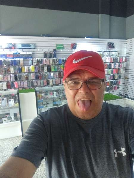 I visited Tolon Accesorios C.A. & paid Hive Dollars & here is my review